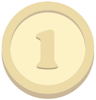 1-1