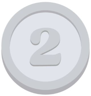 2-1