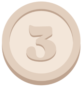 3-1