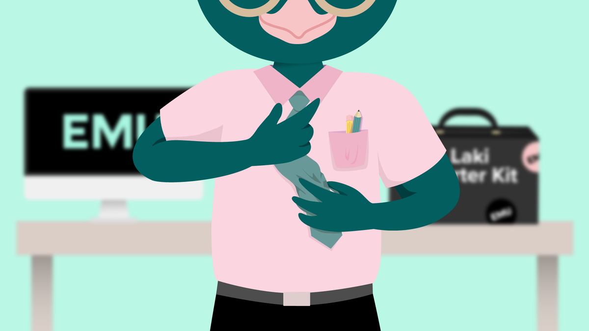 kannustinjarjestelmat