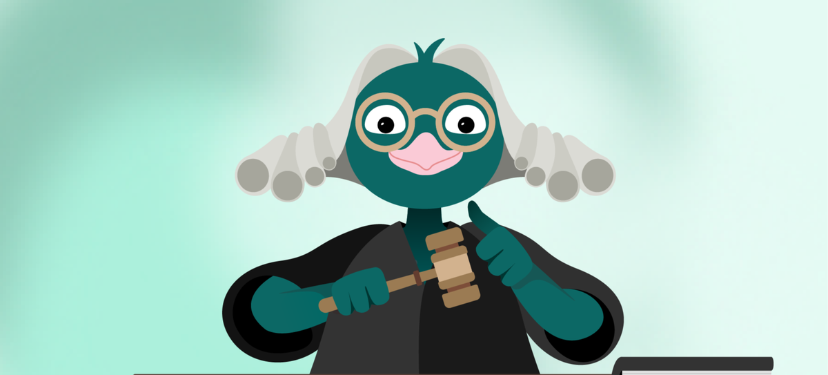 tyosopimuslaki muutos