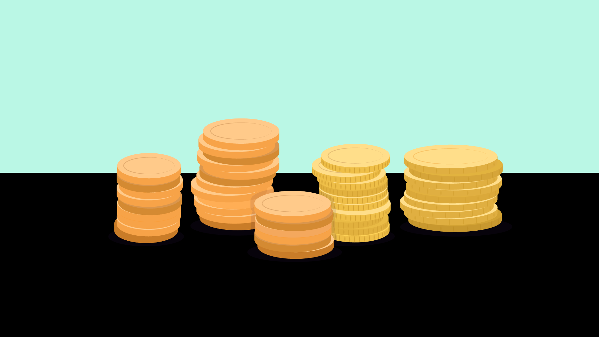 EMU Artikkelikuvitus_5