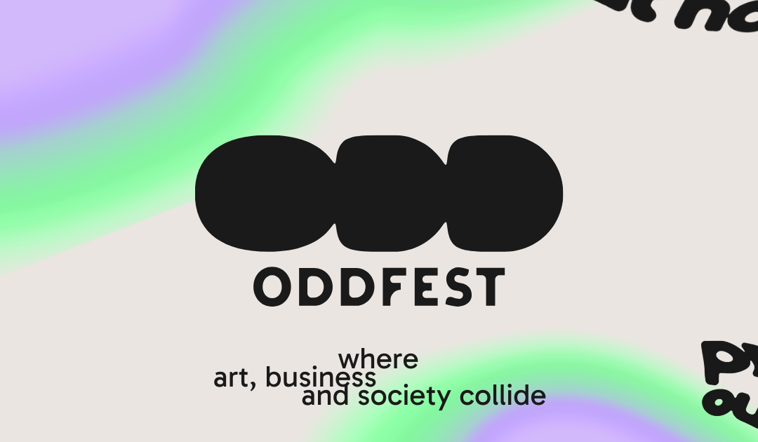 Slide 2_ ODDfest_Program Out Now_1080 x 1350-1