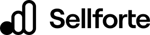 Sellforte_logo_black_CMYK-1
