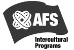 afs-1