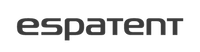 espatent