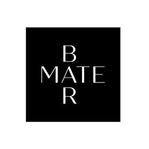 kirjanpito ravintola