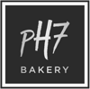pH7