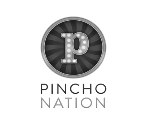 pincho nation