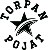 topo kopio-1