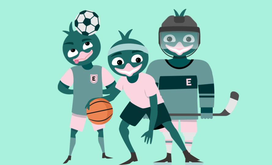 EMU urheiluseuroille -esitys (2)-1