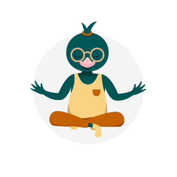 EMUJI