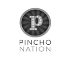 pincho nation