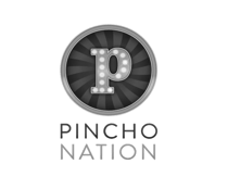 pincho nation