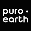 puro.earth