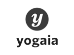 yogaia
