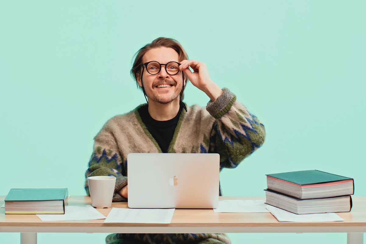 Accounting firm for associations