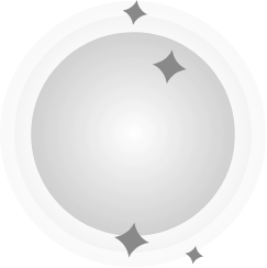 4-1-1