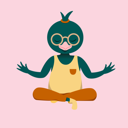 webinaari hr ja palkat