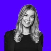 Vieraskynä: Juulia Hellgren