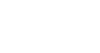 EMU-logo