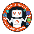 Tilitoimisto it alalle