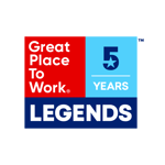 legends_logo_2019_5_rgb_800_color