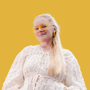 Siiri Laaksonen
