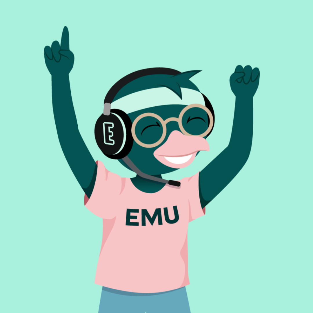 tilitoimisto kokemuksia