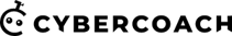CyberCoach_Full_Logo_Black-1