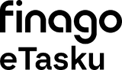 finago etasku black-1