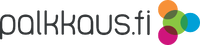 palkkaus_RGB_2-1