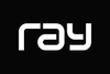 ray browser-1-1