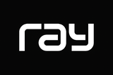 ray browser-1