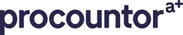 Procountor_a+_Logo_blue_rgb-1