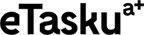 eTasku-product-logo-RGB-black (2) (1)-1