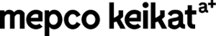 mepco_keikat_a+_black_logo_RGB-1