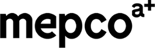 mepco_musta_png-1-1
