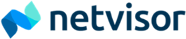 netvisor-logo-22-horizontal-colour-1-1