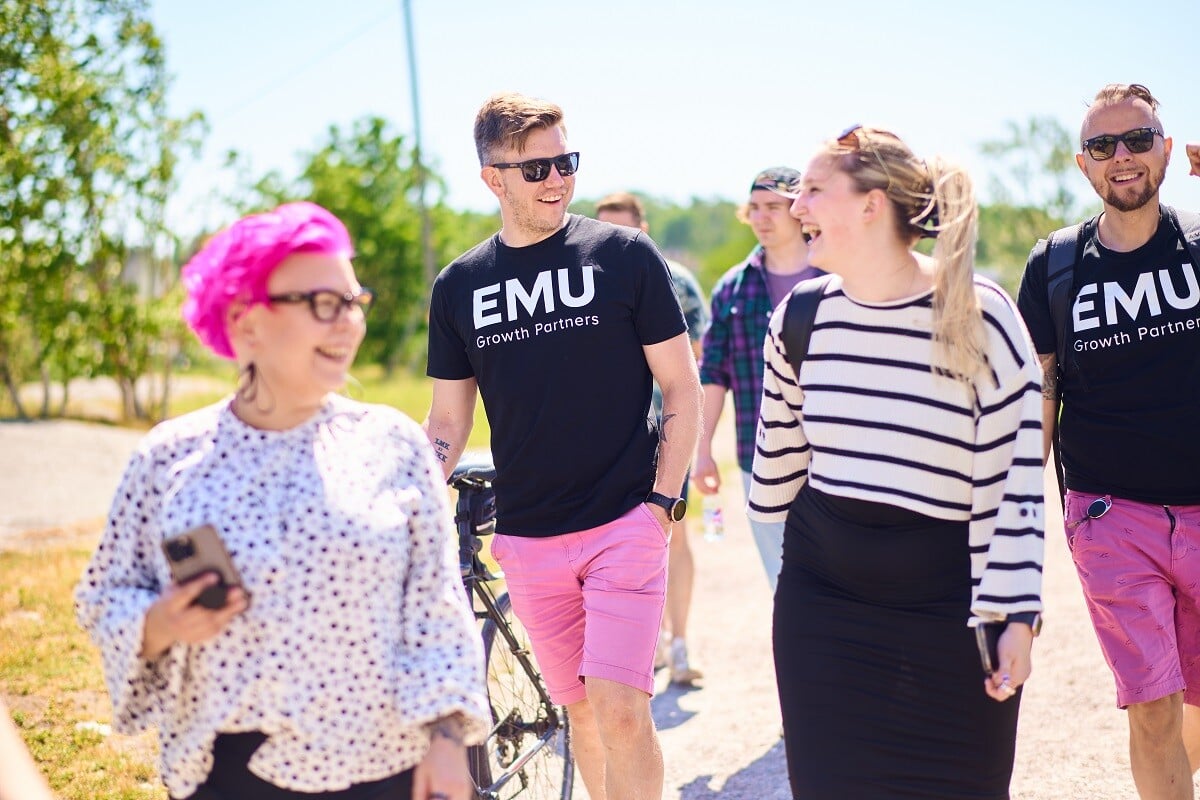 EMU_888
