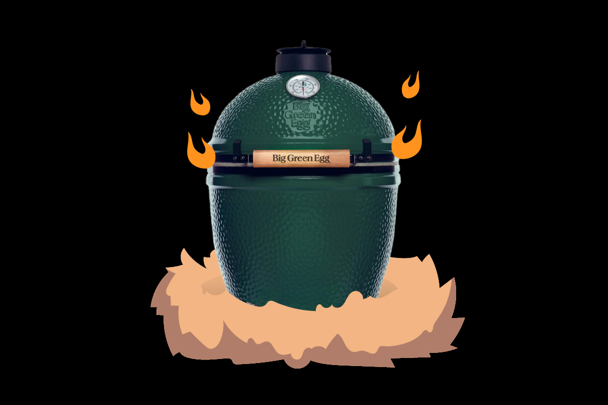 EMUxBigGreenEgg_website_1200x800_RGB (1)