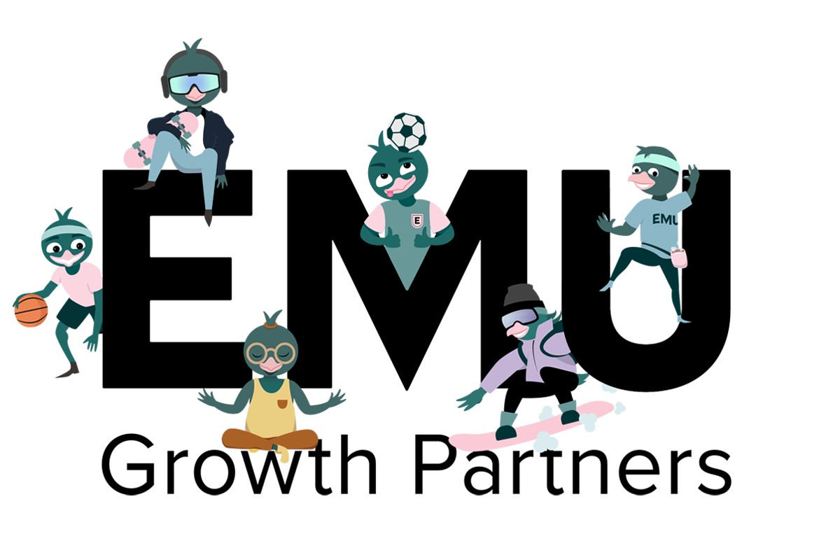 tilitoimisto-urheiluseura