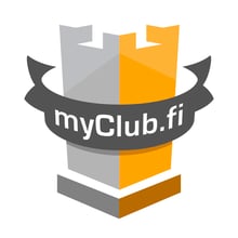 myclub tilitoimisto-1 myclub tilitoimisto-1