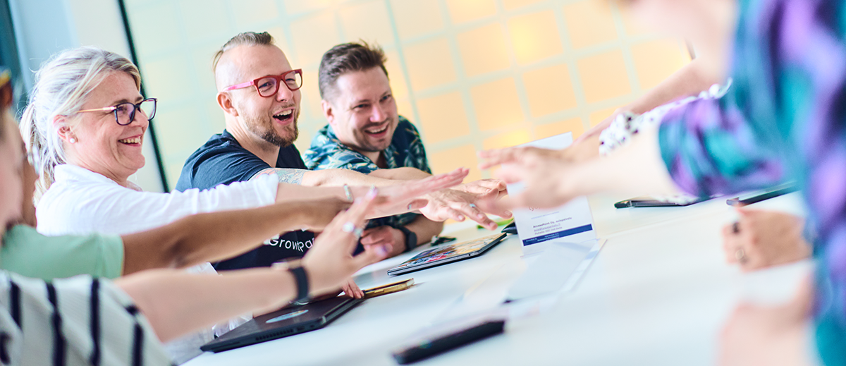 tilitoimisto softa-ala