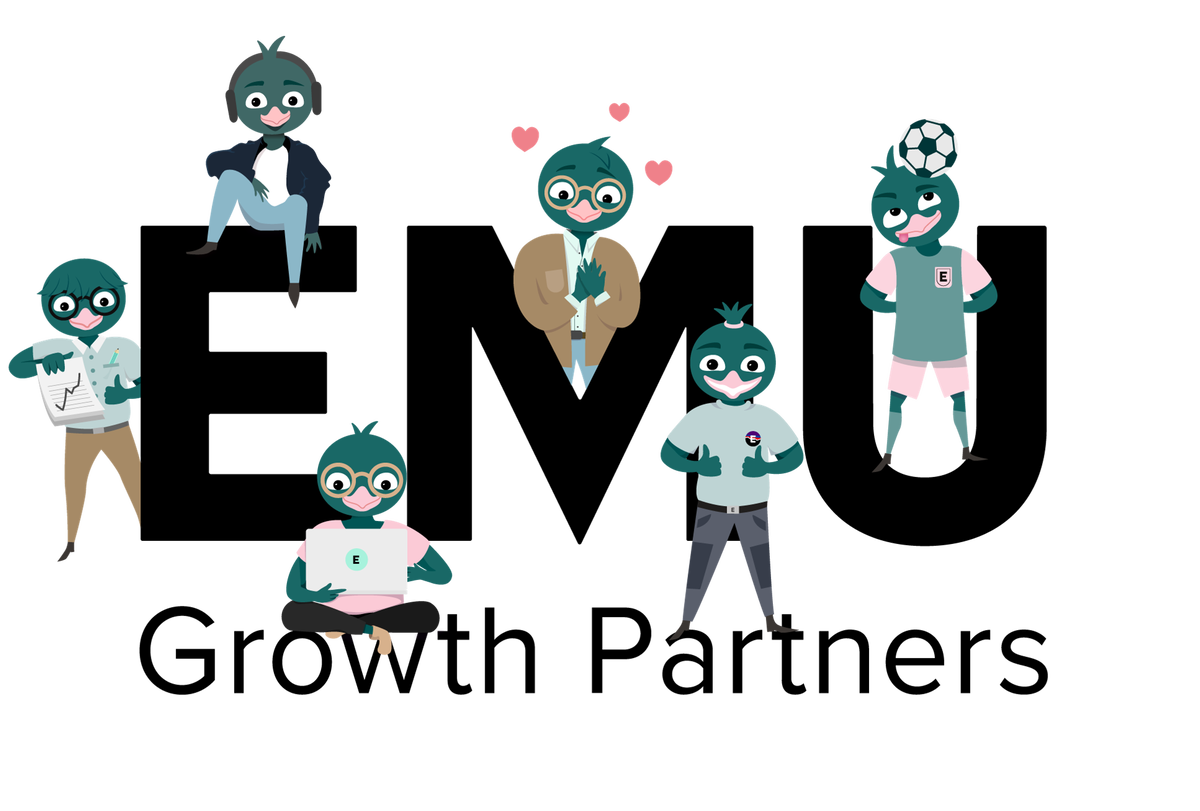 tilitoimisto yhdistykselle-1