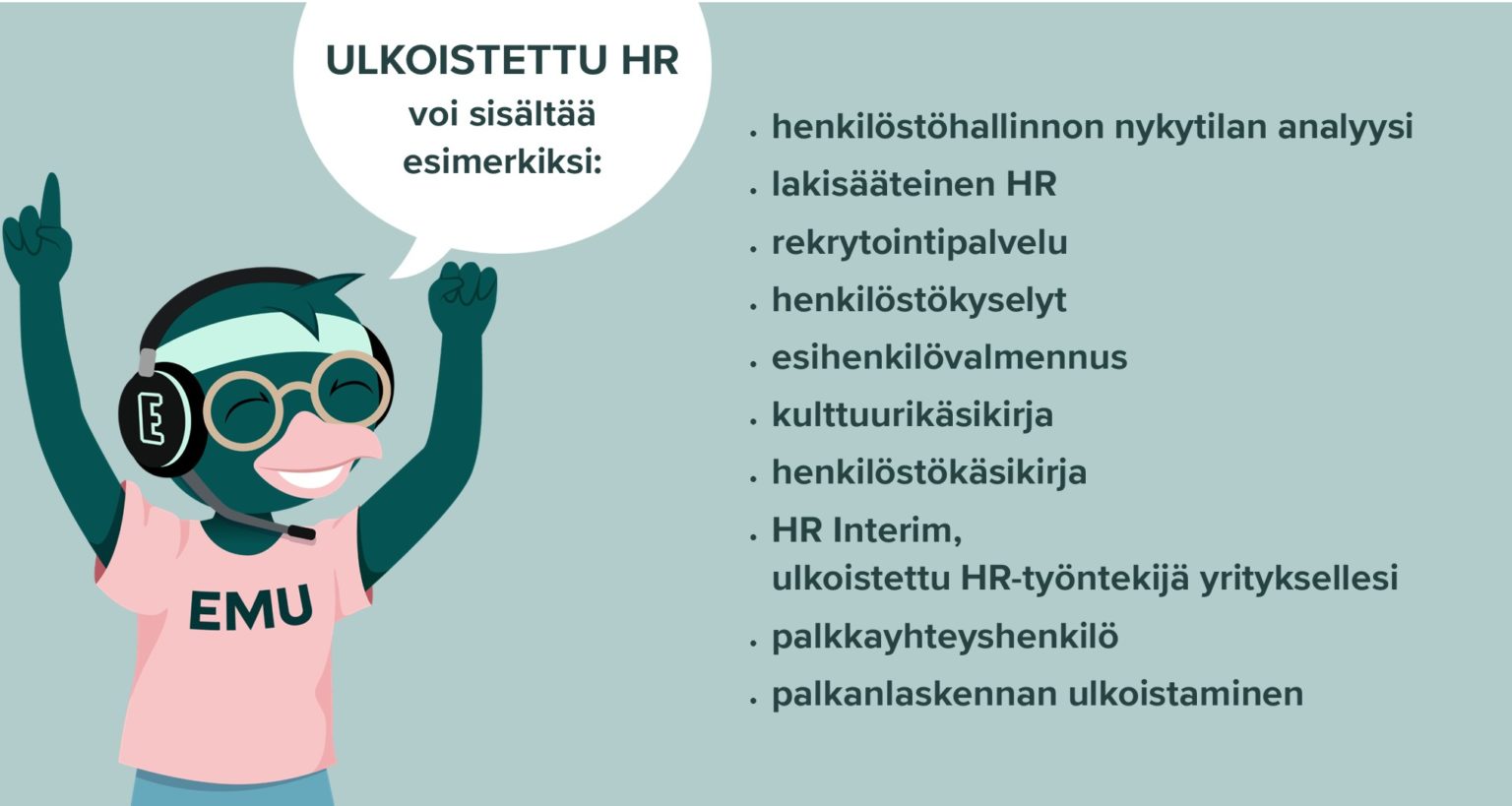 ulkoistettu-hr-1536x819