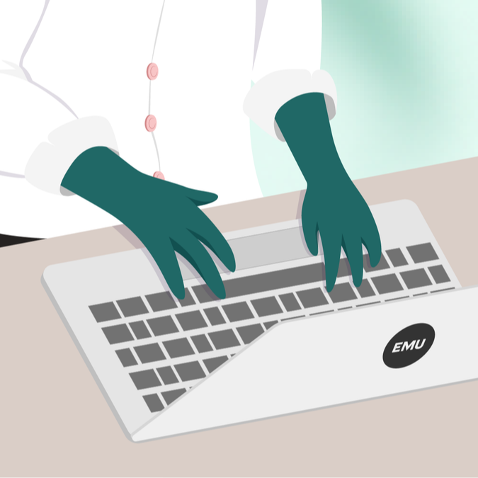 verohallinnon maksukaytannot