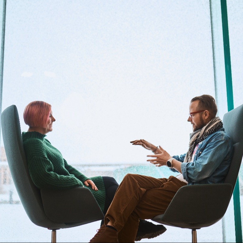 tilitoimisto kasvuyritys