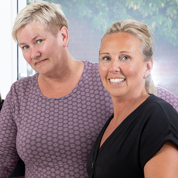 yrityksen perustaminen ruotsiin