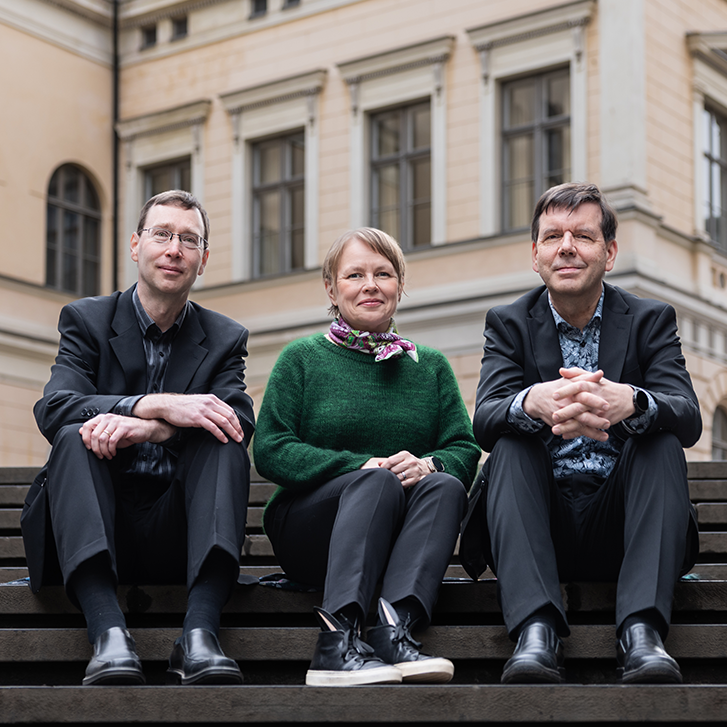 tilitoimisto yritykselle